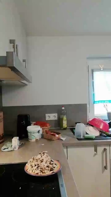Simonshake  13-08-2021 Recorded Video Porn